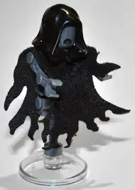 Zdjecię zestawu, części lub minifigurki LEGO