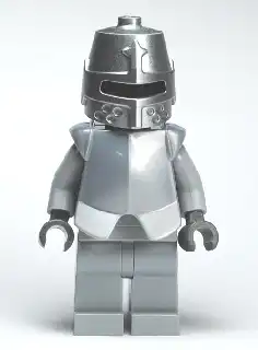 Zdjecię zestawu, części lub minifigurki LEGO