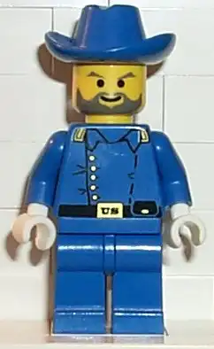 Zdjecię zestawu, części lub minifigurki LEGO