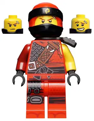 Zdjecię zestawu, części lub minifigurki LEGO