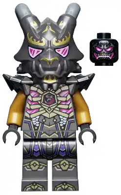 Zdjecię zestawu, części lub minifigurki LEGO
