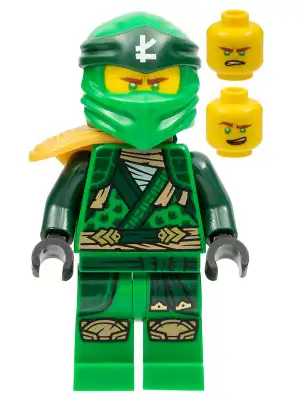 Zdjecię zestawu, części lub minifigurki LEGO