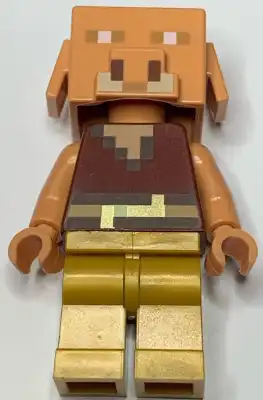 Zdjecię zestawu, części lub minifigurki LEGO