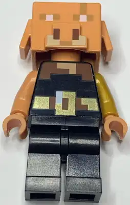 Zdjecię zestawu, części lub minifigurki LEGO