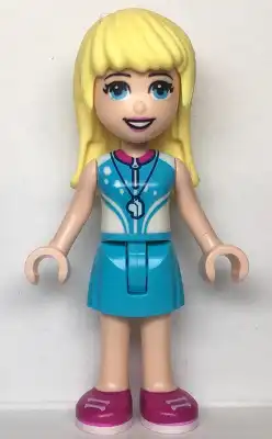 Zdjecię zestawu, części lub minifigurki LEGO