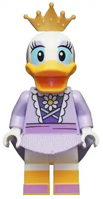Zdjecię zestawu, części lub minifigurki LEGO