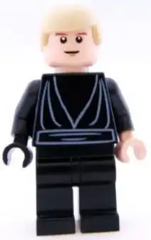 Zdjecię zestawu, części lub minifigurki LEGO