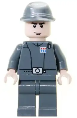 Zdjecię zestawu, części lub minifigurki LEGO