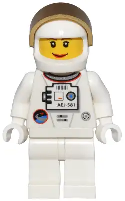 Zdjecię zestawu, części lub minifigurki LEGO
