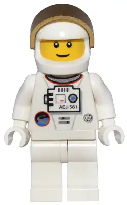 Zdjecię zestawu, części lub minifigurki LEGO