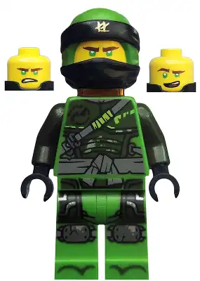 Zdjecię zestawu, części lub minifigurki LEGO