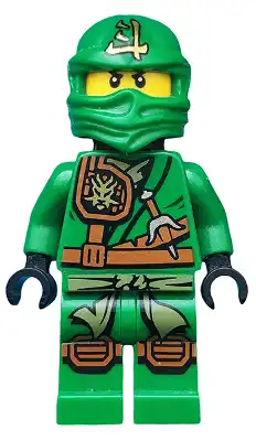Zdjecię zestawu, części lub minifigurki LEGO