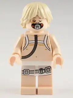 Zdjecię zestawu, części lub minifigurki LEGO
