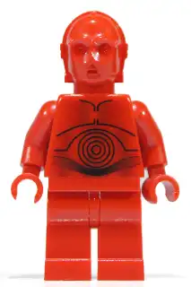 Zdjecię zestawu, części lub minifigurki LEGO