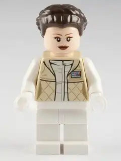 Zdjecię zestawu, części lub minifigurki LEGO