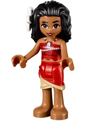 Zdjecię zestawu, części lub minifigurki LEGO
