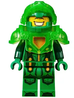 Zdjecię zestawu, części lub minifigurki LEGO
