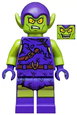 Zdjecię zestawu, części lub minifigurki LEGO