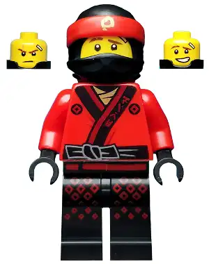 Zdjecię zestawu, części lub minifigurki LEGO