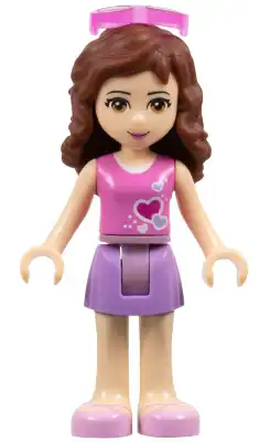 Zdjecię zestawu, części lub minifigurki LEGO