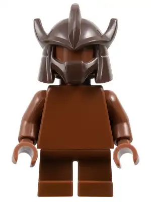 Zdjecię zestawu, części lub minifigurki LEGO