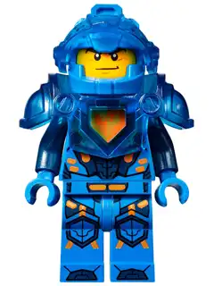 Zdjecię zestawu, części lub minifigurki LEGO