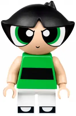 Zdjecię zestawu, części lub minifigurki LEGO
