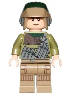 Zdjecię zestawu, części lub minifigurki LEGO