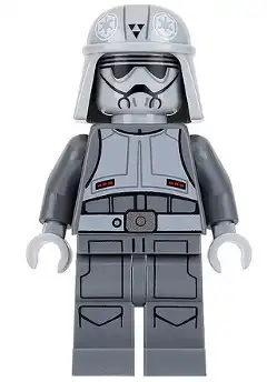 Zdjecię zestawu, części lub minifigurki LEGO