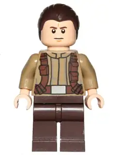 Zdjecię zestawu, części lub minifigurki LEGO
