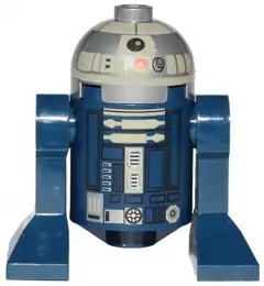 Zdjecię zestawu, części lub minifigurki LEGO