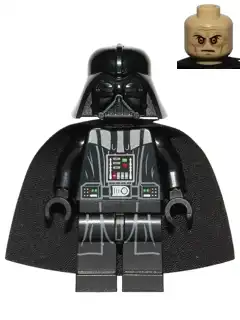 Zdjecię zestawu, części lub minifigurki LEGO