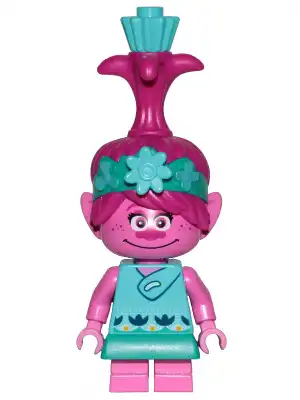 Zdjecię zestawu, części lub minifigurki LEGO