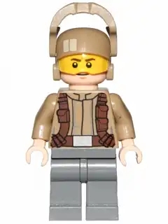 Zdjecię zestawu, części lub minifigurki LEGO