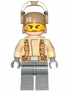 Zdjecię zestawu, części lub minifigurki LEGO