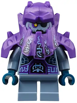 Zdjecię zestawu, części lub minifigurki LEGO