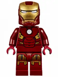 Zdjecię zestawu, części lub minifigurki LEGO
