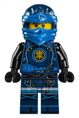 Zdjecię zestawu, części lub minifigurki LEGO