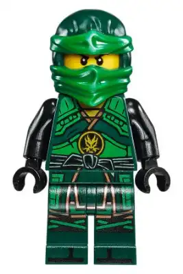 Zdjecię zestawu, części lub minifigurki LEGO