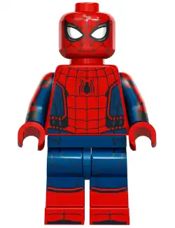 Zdjecię zestawu, części lub minifigurki LEGO