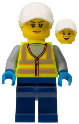 Zdjecię zestawu, części lub minifigurki LEGO