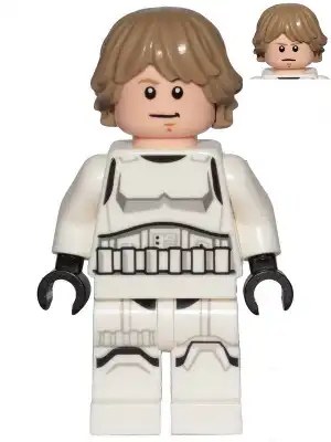 Zdjecię zestawu, części lub minifigurki LEGO