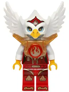 Zdjecię zestawu, części lub minifigurki LEGO