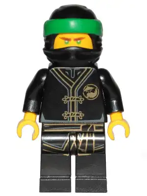Zdjecię zestawu, części lub minifigurki LEGO