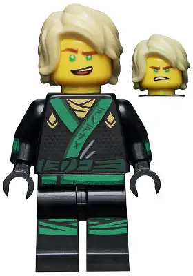 Zdjecię zestawu, części lub minifigurki LEGO
