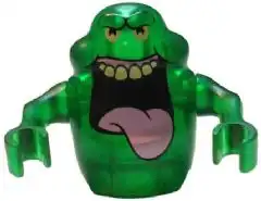 Zdjecię zestawu, części lub minifigurki LEGO