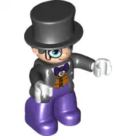 Zdjecię zestawu, części lub minifigurki LEGO