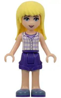 Zdjecię zestawu, części lub minifigurki LEGO
