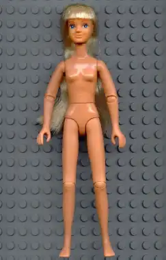 Zdjecię zestawu, części lub minifigurki LEGO