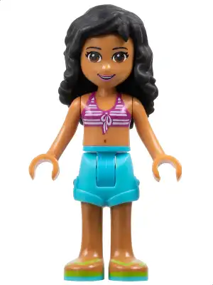 Zdjecię zestawu, części lub minifigurki LEGO